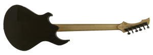 CLON3 back cut out